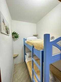 TreA Accomodations- Vola - Vlora - 2