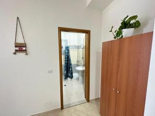 TreA Accomodations- Vola - Vlora - 1