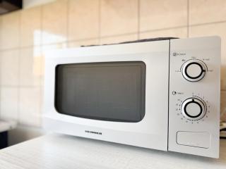 K&S Apartment Bistrik Stay - Sarajevo - 3