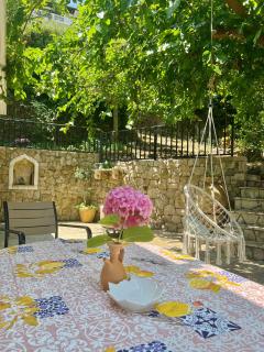 Oldmill Apartment - Ulcinj - 8