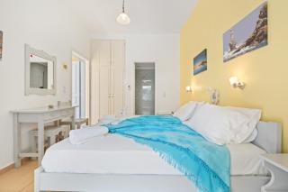 Hotel Selini - Agios Nikitas - 5