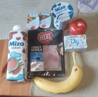 Good Place Apartman - 2