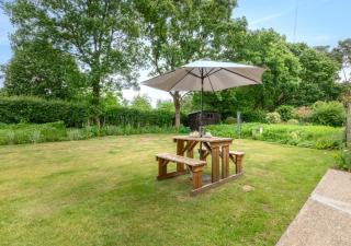 Acorn Cottage - Briston - 7