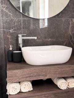 Opal Suites, St Julian's - 8