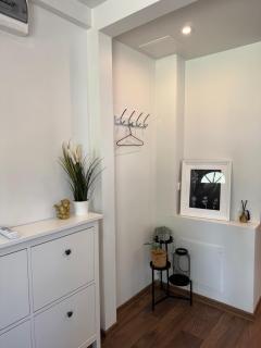 Kreutzwaldi Kodu 1 - 7