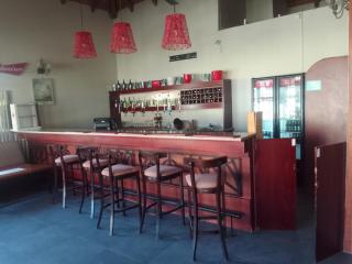 Ekori Lodge - - 6