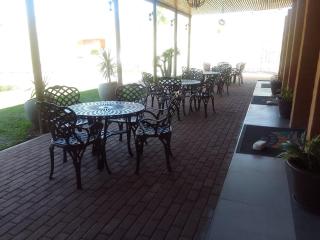 Ekori Lodge - - 2