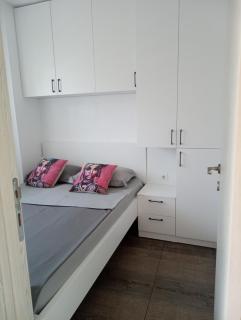 Isak apartments - Bar - 6