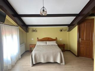 El Canton - Pancar - 8