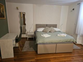 Apartment Casa Nova - Rovinj - 7