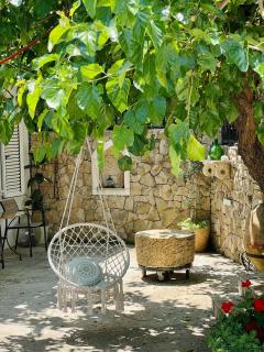 Oldmill Apartment - Ulcinj - 9