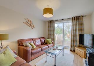 Hill Crest - Swanage - 9