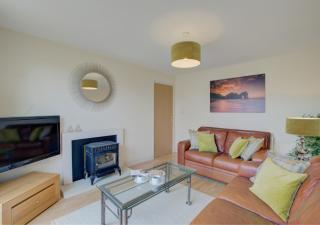 Hill Crest - Swanage - 8