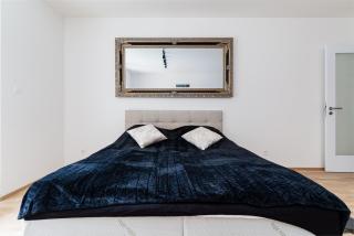 New Town Elegance - Prag - 6