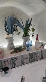 Bellini luxury suite - Catania - 7