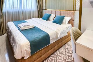 Luxury 1BR at Dusit Grand Park2 -Resort Boutique condominium-5 Mins to Beach - 7