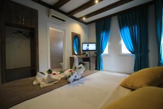 Güneş Boutique Hotel - Oludeniz - Fethiye - 2