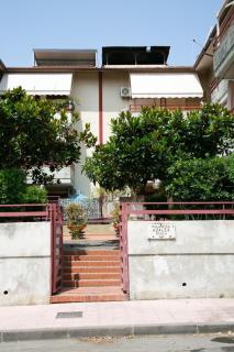 Sweet House Taormina - Taormina - 7
