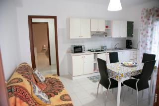 Sweet House Taormina - 3