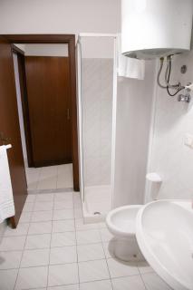 Sweet House Taormina - Taormina - 1