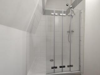 TOK TOK S6 Appartement 3Ch Moderne Plein Centre Seclin - Seclin - 6