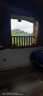 Roble Viejo Rural House - - 2