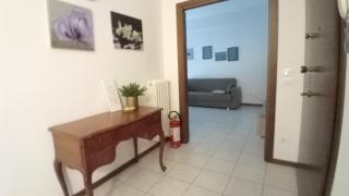 Liz Appartment Rimini - Rimini - 9