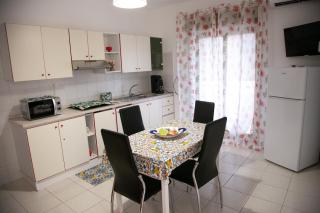 Sweet House Taormina - Taormina - 8
