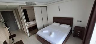 Tq Apartment 1 - Budua - 6