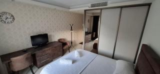 Tq Apartment 1 - Budua - 7
