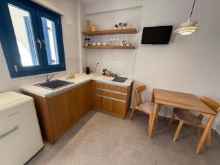 Panorama Rooms - 1