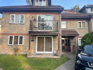Number One - Inglewood - Parkstone - 4