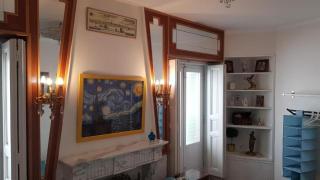 Habitaciones en Luisa - 3