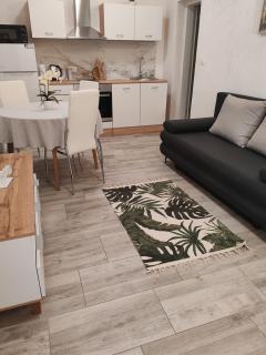 Apartmani Mira 2 - Split - 7