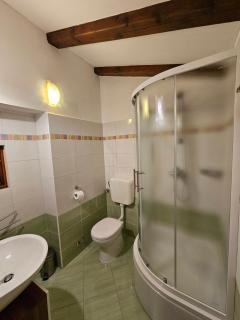 Apartment Casa Nova - Rovinj - 8