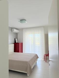 MarcyHouse - Vasto - 9