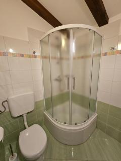 Apartment Casa Nova - Rovinj - 9
