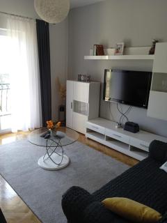Apartman Mia - Grebaštica - 5
