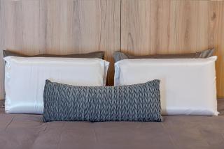 QUEEN GUEST Villa - Germiston - 6