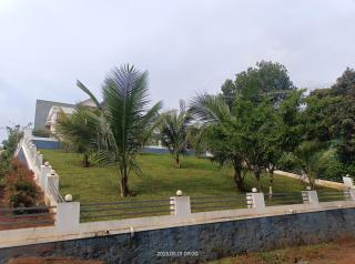 Cardamom Vista Holiday Home - 1