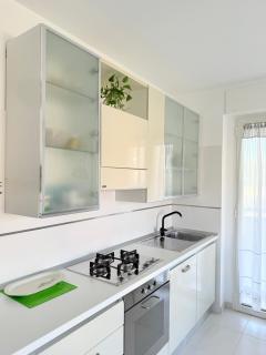MarcyHouse - Vasto - 7