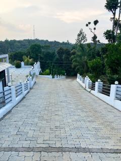 Cardamom Vista Homestay - 3