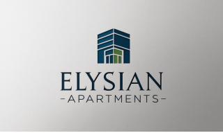 Elysian apartment II - Markopoulo - 9