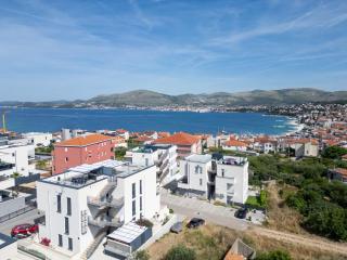 Diva Luxury Apartment - Trogir - 8
