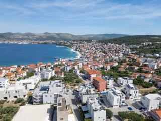 Diva Luxury Apartment - Trogir - 7