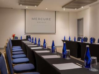 Mercure Santa Marta Emile - Santa Marta - 1
