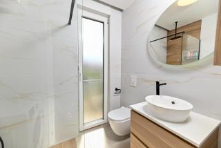 Diva Luxury Apartment - Trogir - 6
