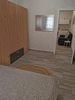 Apartmani Mira 2 - Split - 3