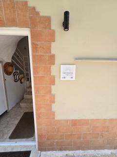 Niki's Rooms - Paralia Katerinis - 5