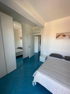 Tropea, Vibo Valentia, Perfect Holiday Home - - 2